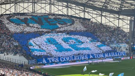 08-OM-RENNES 07.jpg